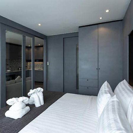 1Bed Apartment Kamala L204 By Ibgproperty Phuket Exterior photo